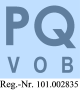 pq-logo-300dpi